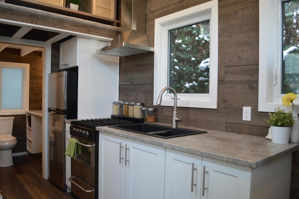 pursuit-tiny-house-5