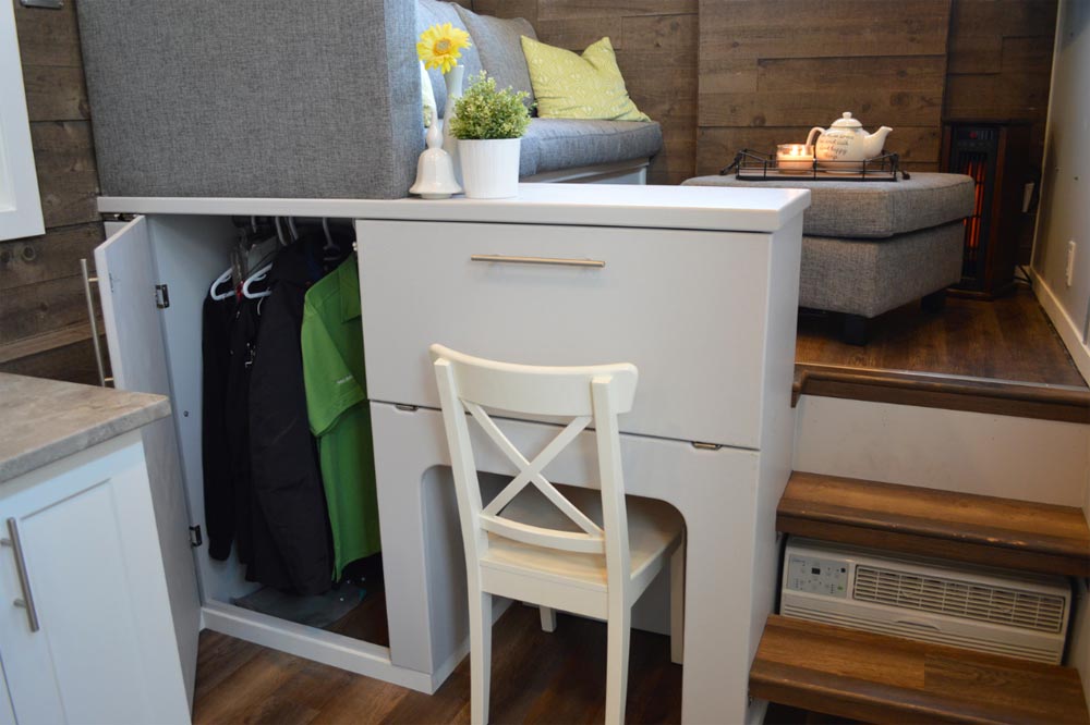 pursuit-tiny-house-6