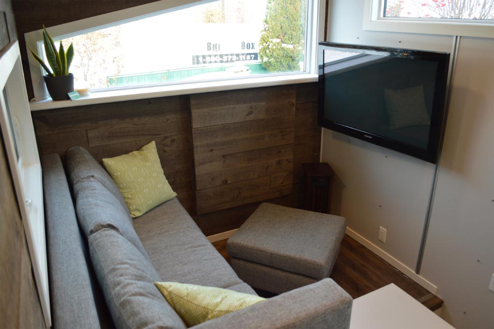 pursuit-tiny-house-7