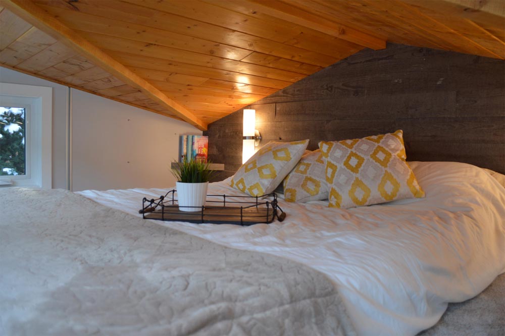 pursuit-tiny-house-8