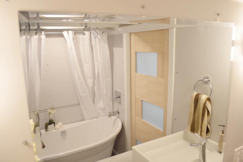 pursuit-tiny-house-9