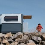 tipoon-expandable-camper-trailer-4