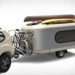 tipoon-expandable-trailer-1