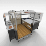 tipoonthetravelmachineminicaravaneinterieur