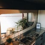 tipoonthetravelmachineminicaravaneinterieur-2268×3024