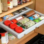EZ+Slide+N+Store+Pull-out+Organizer+Caddy