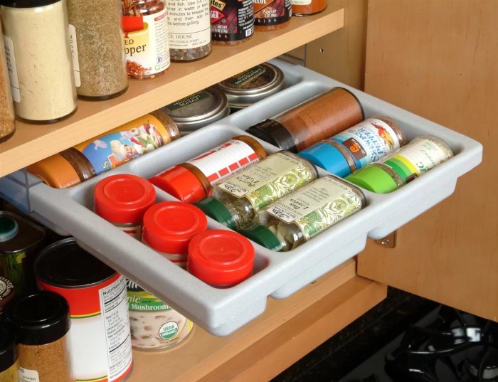 EZ+Slide+N+Store+Pull-out+Organizer+Caddy