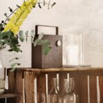 IKEA_Festdukning_ENEBY_högtalare