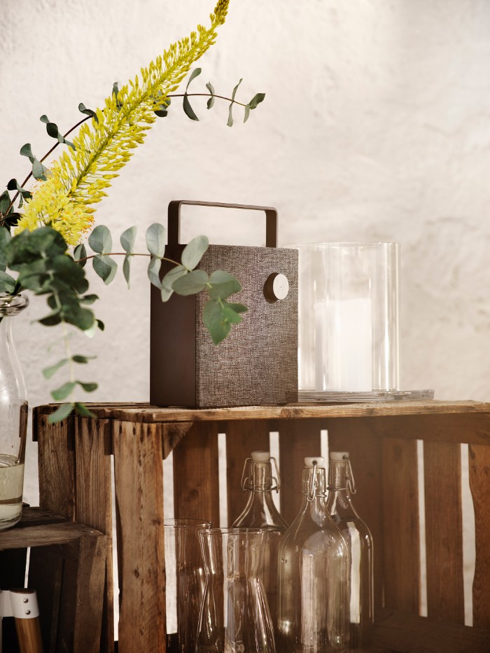IKEA_Festdukning_ENEBY_högtalare