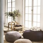 IKEA_Festdukning_SANDERED_sittpuff