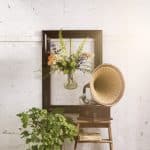 IKEA_Festdukning_SKATTEBY_ram