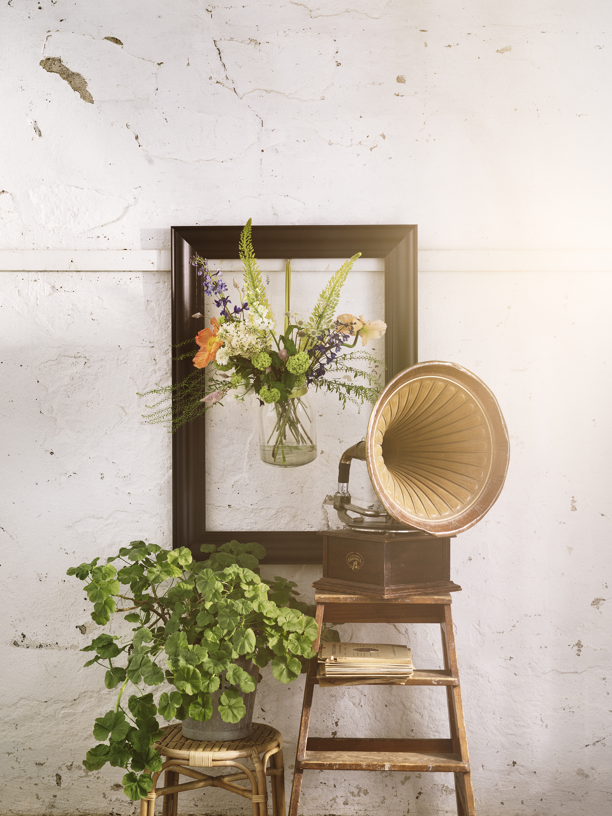 IKEA_Festdukning_SKATTEBY_ram