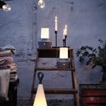 IKEA_Festdukning_SOLVINDEN_solcellsbelysning