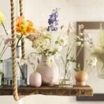IKEA_Festdukning_vaser2