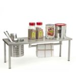 Versatile+Kitchen+Rack+Utensil+Crock (1)