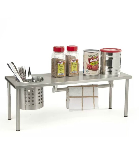 Versatile+Kitchen+Rack+Utensil+Crock (1)