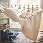 ikea-ikea-jofrid-natural-and-dark-blue-grey-throws-and-cushion-covers__1364520405767-s5