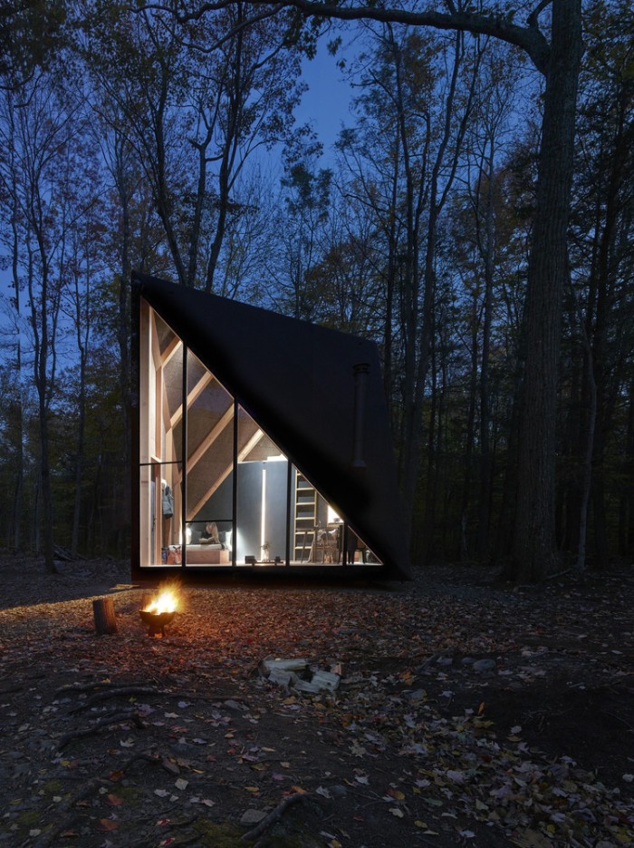 tiny-house-klein-6