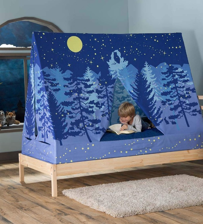 71vDX5XRuBL._SL1126_