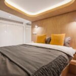 9. different type of bedroom