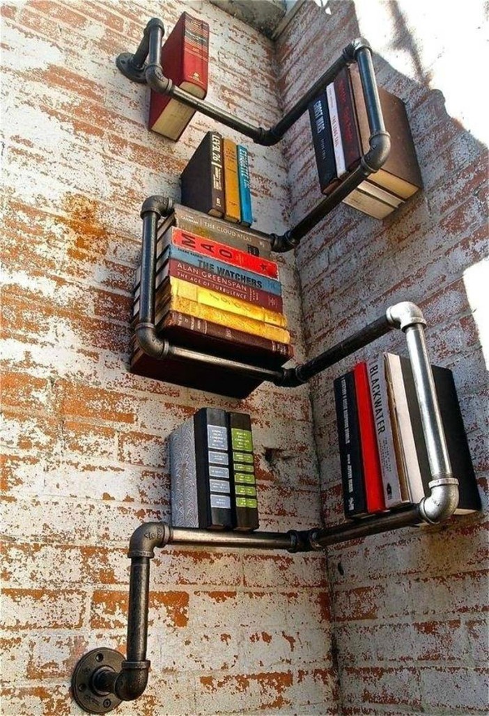 book-shelf-corner