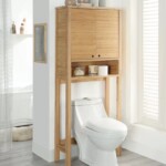 over toilet storage (1)