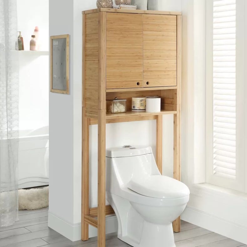 over toilet storage (1)