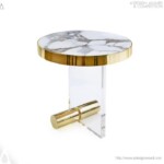 Kandinsky by André Teoman