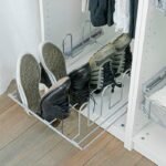 Extendable-Shoe-Rack