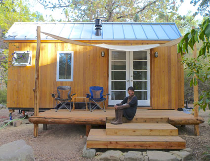 Sol-haus-tiny-house-1