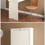fold-down-desk