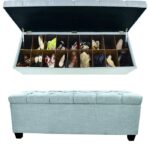 shoe-bench-storage