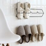 shoe-organizer