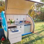 tiny-camper-teardrop-trailer-6