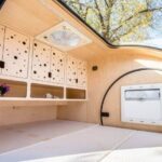 tiny-camper-teardrop-trailer-7