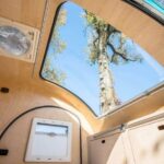 tiny-camper-teardrop-trailer-9