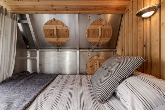 61cd7ec2c571c1c2011ee05996d4202a