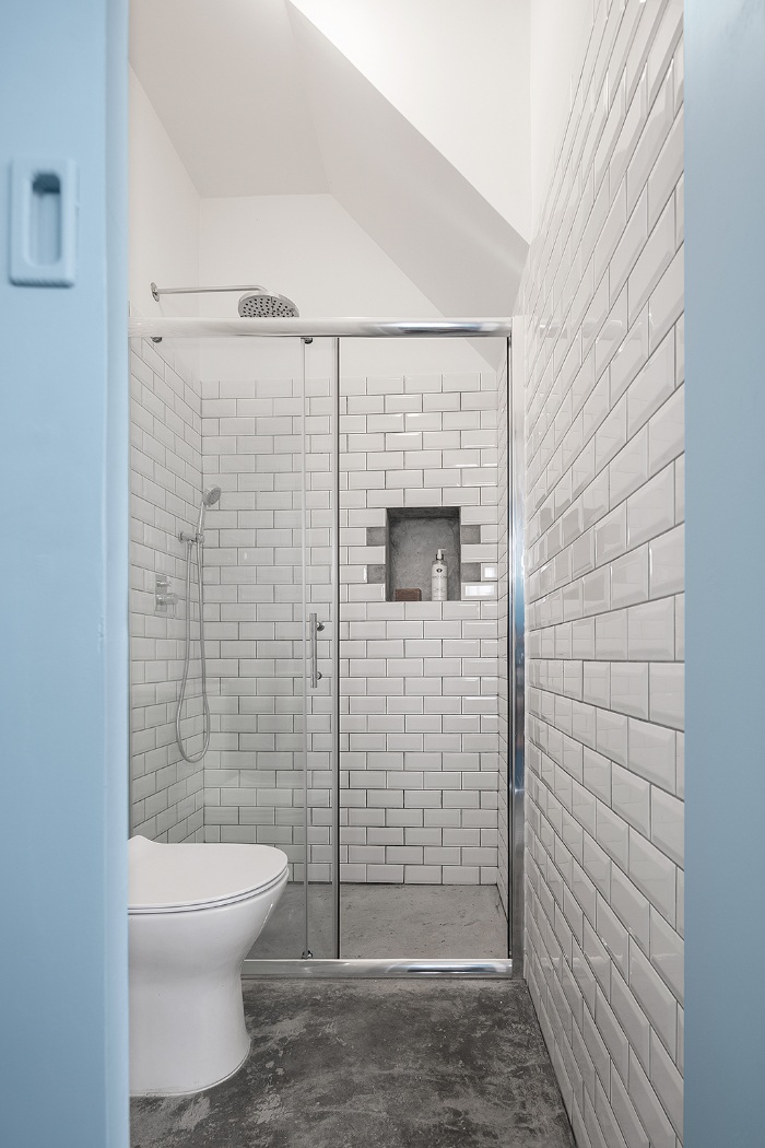 CASA_ZAIRE_photo_by_Ivo_Tavares_Studio_low (13)