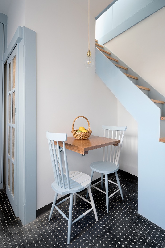 CASA_ZAIRE_photo_by_Ivo_Tavares_Studio_low (6)