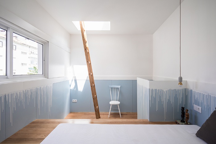 CASA_ZAIRE_photo_by_Ivo_Tavares_Studio_low (9)