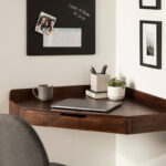 Kate-and-Laurel-Kitt-Floating-Shelf-Corner-Desk (1)