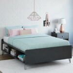 Novogratz-Owen-Black-Bed-c96eff5f-2eae-4a60-8dc3-a3fc8c8665f2