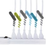 Tendril Cord Labels-2