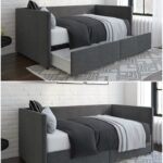 daybed-with-storage