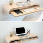 floating-desk