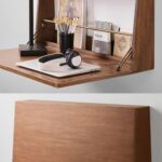 fold down desk (1)