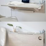 fold down desk (2)