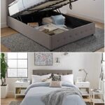 lift-storage-bed