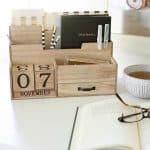 mail-organizer-calendar