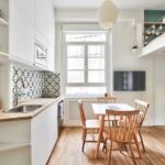 nordican-apartment-1